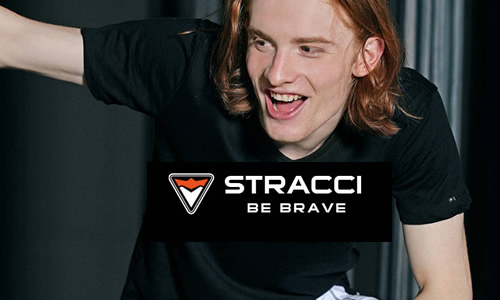 STRACCIW(wng)վO
